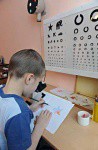Тифлоприбор «Светлячок» для детей - fgospostavki.ru - Ялуторовск