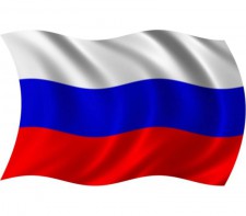 Флаг России - fgospostavki.ru - Ялуторовск