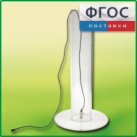 Цилиндр с подвижным дном - fgospostavki.ru - Ялуторовск