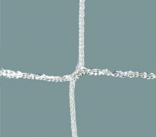 Сетка заградительная (нить 2,5 мм) (100х100мм) - fgospostavki.ru - Ялуторовск