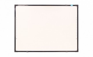 Интерактивная доска IQBoard DVT TN082 - fgospostavki.ru - Ялуторовск