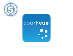 Программное обеспечение SPARKvue SUL. Лицензия на 1 пользователя - fgospostavki.ru - Ялуторовск