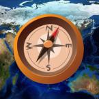 Живая География 2.0. Коллекция космических снимков России (Для работы необходима ГИС-оболочка) - fgospostavki.ru - Ялуторовск