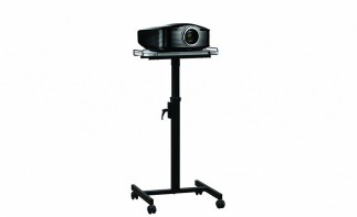 Проекционный столик Lumien Vitel LTV-103 - fgospostavki.ru - Ялуторовск