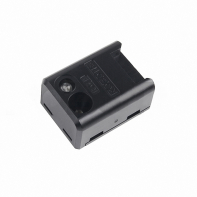 Датчик цвета Color Sensor RCS-10 - fgospostavki.ru - Ялуторовск