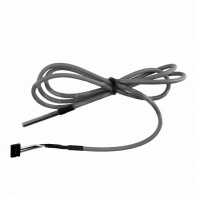 Temperature Sensor TPS-10 - fgospostavki.ru - Ялуторовск