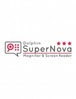 Программа экранного доступа SuperNova Magnifier & Screen Reader - fgospostavki.ru - Ялуторовск