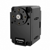Интеллектуальный робототехнический привод DYNAMIXEL XL430-W250-T - fgospostavki.ru - Ялуторовск