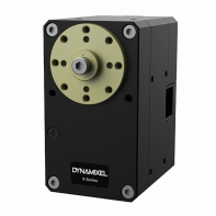 Интеллектуальный робототехнический привод DYNAMIXEL XM540-W150-T - fgospostavki.ru - Ялуторовск