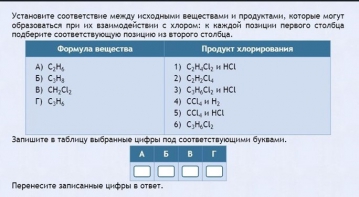 Интерактивные курсы. Химия 11 класс. Базовый. - fgospostavki.ru - Ялуторовск