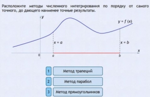 Интерактивные курсы. Информатика 11 класс . Базовый. - fgospostavki.ru - Ялуторовск