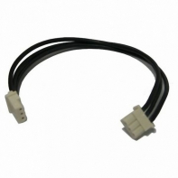 Комплект кабелей Robot Cable-3P 140mm 10pcs - fgospostavki.ru - Ялуторовск