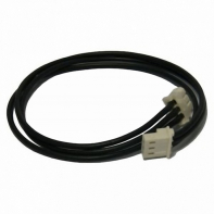 Комплект кабелей Robot Cable-3P 180mm 10pcs - fgospostavki.ru - Ялуторовск