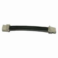 Комплект кабелей Robot Cable-3P 60mm 10pcs - fgospostavki.ru - Ялуторовск