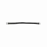 Комплект кабелей Robot Cable-3P-XL 160mm 5pcs - fgospostavki.ru - Ялуторовск
