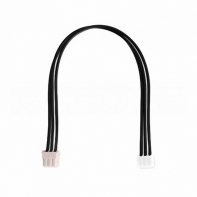 Комплект кабелей Robot Cable-X3P(Convertible) 180mm 10pcs - fgospostavki.ru - Ялуторовск