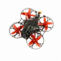 Квадрокоптер ARMOR 90 FPV - fgospostavki.ru - Ялуторовск