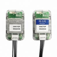 Модуль беспроводной связи BT-410 SET - fgospostavki.ru - Ялуторовск