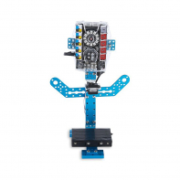 Набор расширений Variety gizmos add-on pack for mBot & mBot Ranger - fgospostavki.ru - Ялуторовск