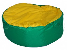"Островок" - Мат круглый с гранулами - fgospostavki.ru - Ялуторовск