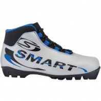 Ботинки Smart 357/2 - fgospostavki.ru - Ялуторовск