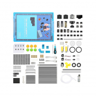 Ресурсный набор AI & IoT Education Toolkit Add-on Pack - fgospostavki.ru - Ялуторовск