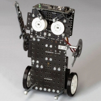 Ресурсный набор Robo Kit 3-4 - fgospostavki.ru - Ялуторовск