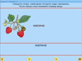 Русский язык. 1 класс. (Учебно-методический комплект) - fgospostavki.ru - Ялуторовск