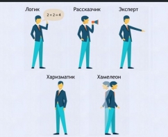 Интерактивные курсы. Русский язык 9 класс . Базовый. - fgospostavki.ru - Ялуторовск