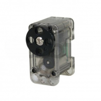 Серводвигатель Servo Motor SM-10 - fgospostavki.ru - Ялуторовск