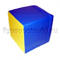 Стол-банкетка ВИК (вариант 2) - fgospostavki.ru - Ялуторовск