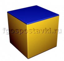 Стол-банкетка ВИК (вариант 1) - fgospostavki.ru - Ялуторовск