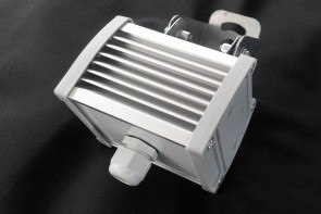 Светогенератор для фибероптики Светлячок-1 RGB - fgospostavki.ru - Ялуторовск