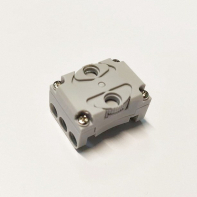 Выключатель POWER SWITCH PS-10 - fgospostavki.ru - Ялуторовск