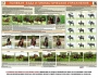 Комплект плакатов "Служебное коневодство" - fgospostavki.ru - Ялуторовск