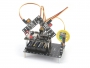 Конструктор Robo kit 1 (базовый набор) - fgospostavki.ru - Ялуторовск