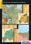 Комплект таблиц. География. Рельеф. - fgospostavki.ru - Ялуторовск