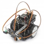 Конструктор Robo kit 1 (базовый набор) - fgospostavki.ru - Ялуторовск
