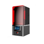 3D принтер XYZprinting PartPro150 xP - fgospostavki.ru - Ялуторовск
