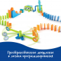 Набор аксессуаров для Ботли - fgospostavki.ru - Ялуторовск