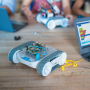 Образовательный модуль "Многофункциональная мобильная платформа Sphero RVR" - fgospostavki.ru - Ялуторовск