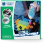 Развивающая игрушка "Закручивай и учись. День и ночь" - fgospostavki.ru - Ялуторовск
