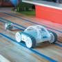 Образовательный модуль "Многофункциональная мобильная платформа Sphero RVR" - fgospostavki.ru - Ялуторовск