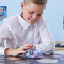 Программируемый мини-робот Blue-Bot - fgospostavki.ru - Ялуторовск