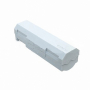 Аккумуляторная батарея Li-ion Battery 3.7V 1300mAh LB-041 - fgospostavki.ru - Ялуторовск