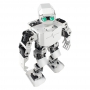 Андроидный робот Гуманоид Tonybot - fgospostavki.ru - Ялуторовск
