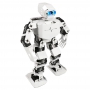Андроидный робот Гуманоид Tonybot - fgospostavki.ru - Ялуторовск