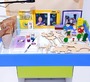 Многофункциональный модульный интерактивный комплекс Творческая мастерская. Все включено - fgospostavki.ru - Ялуторовск