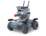 Учебный робот DJI Robomaster S1 EP - fgospostavki.ru - Ялуторовск