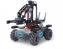 Учебный робот DJI Robomaster S1 EP - fgospostavki.ru - Ялуторовск
